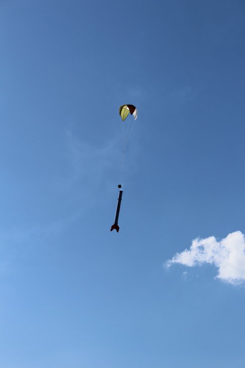 img_3475 meteor 1 hu - navrat